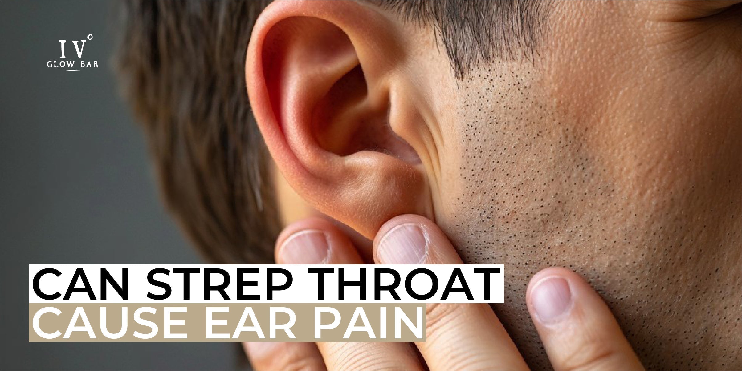 sore throat from semaglutide Recognizing Strep Throat: Signs and When to Seek Care Covonia Sore Throat Spray 30ml