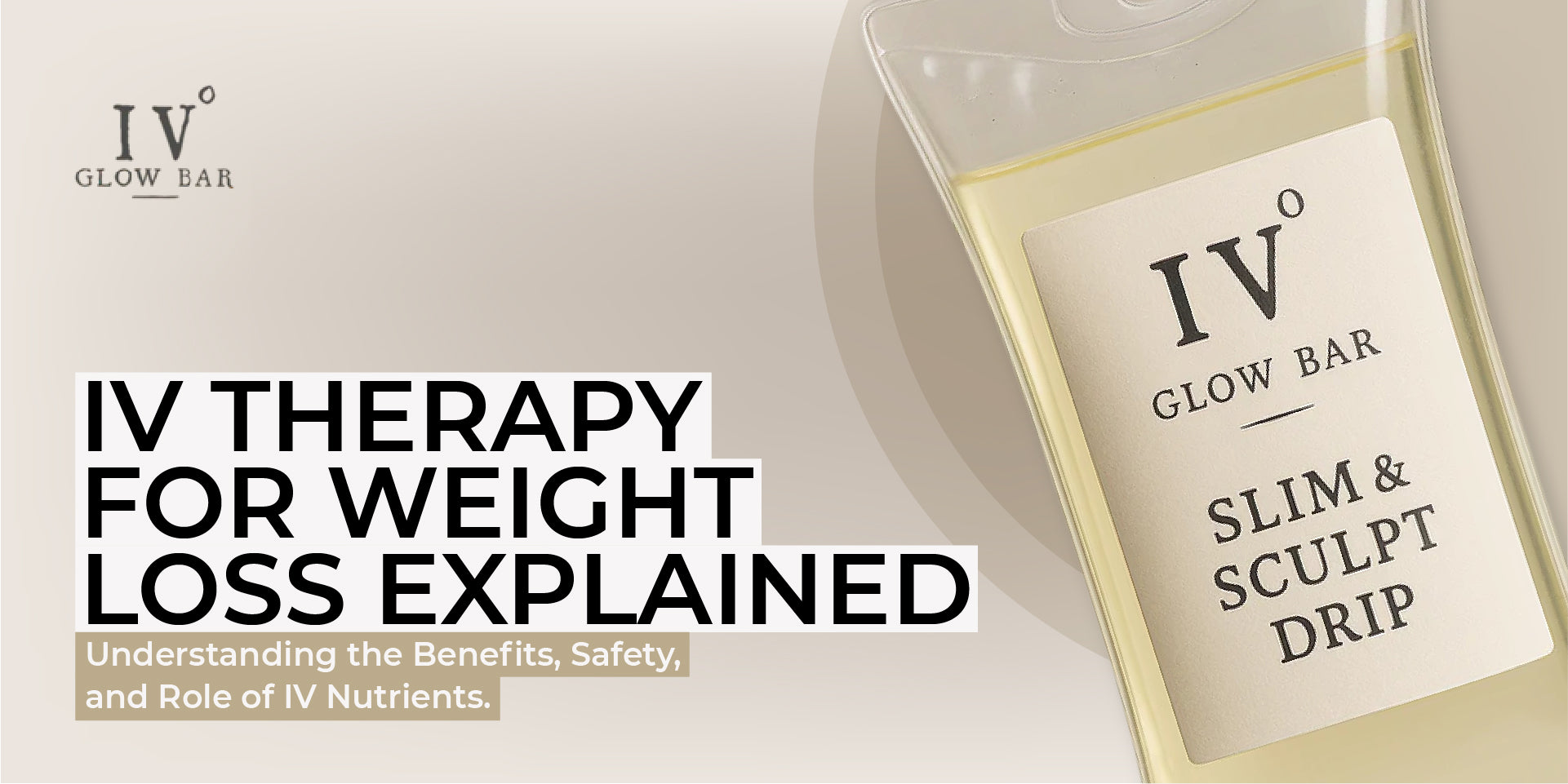 nebulized glutathione iv therapy westwood Feeling run down, stressed, or low on energy? Your body might be asking for support. Our enhancements and wellness shots at Regenesis MD help support: Energy Detox IV Therapy for Safe Weight