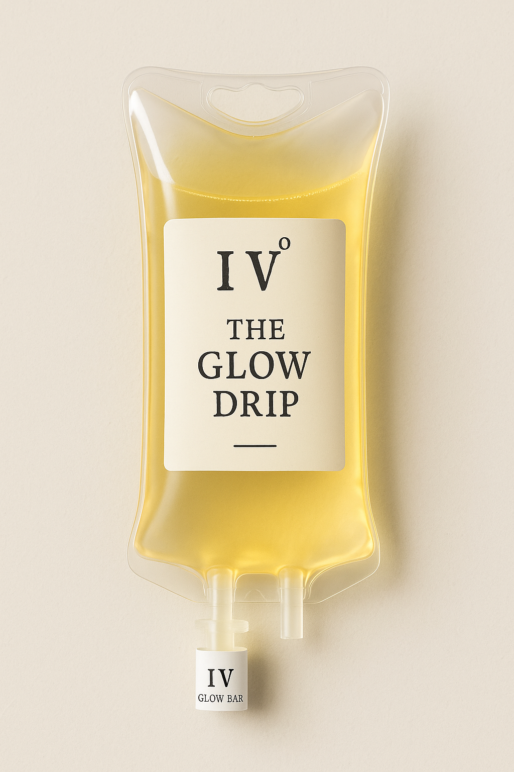 glutathione iv drip for sale What Is Good For? Benefits, Uses & Side Effects This Valentines, fall in love