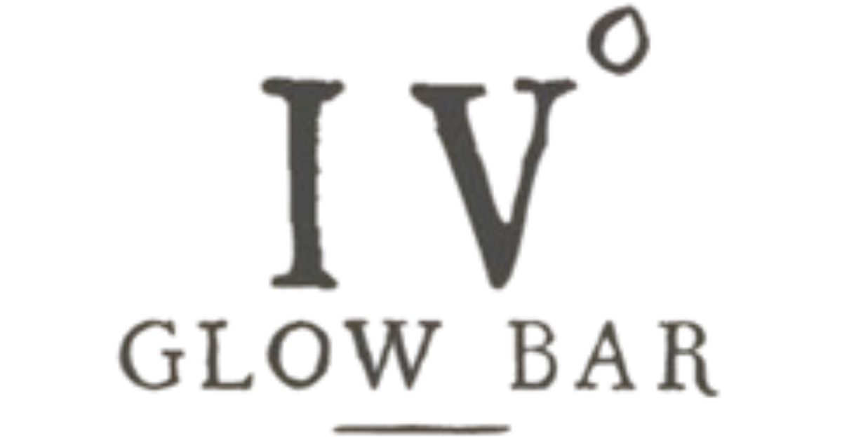 IV Glow Bar