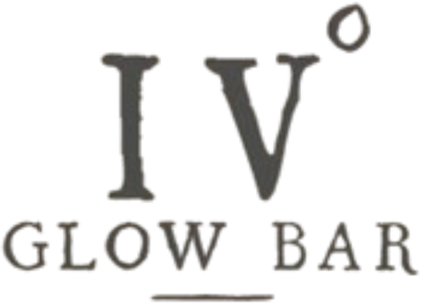 IVGlowBar