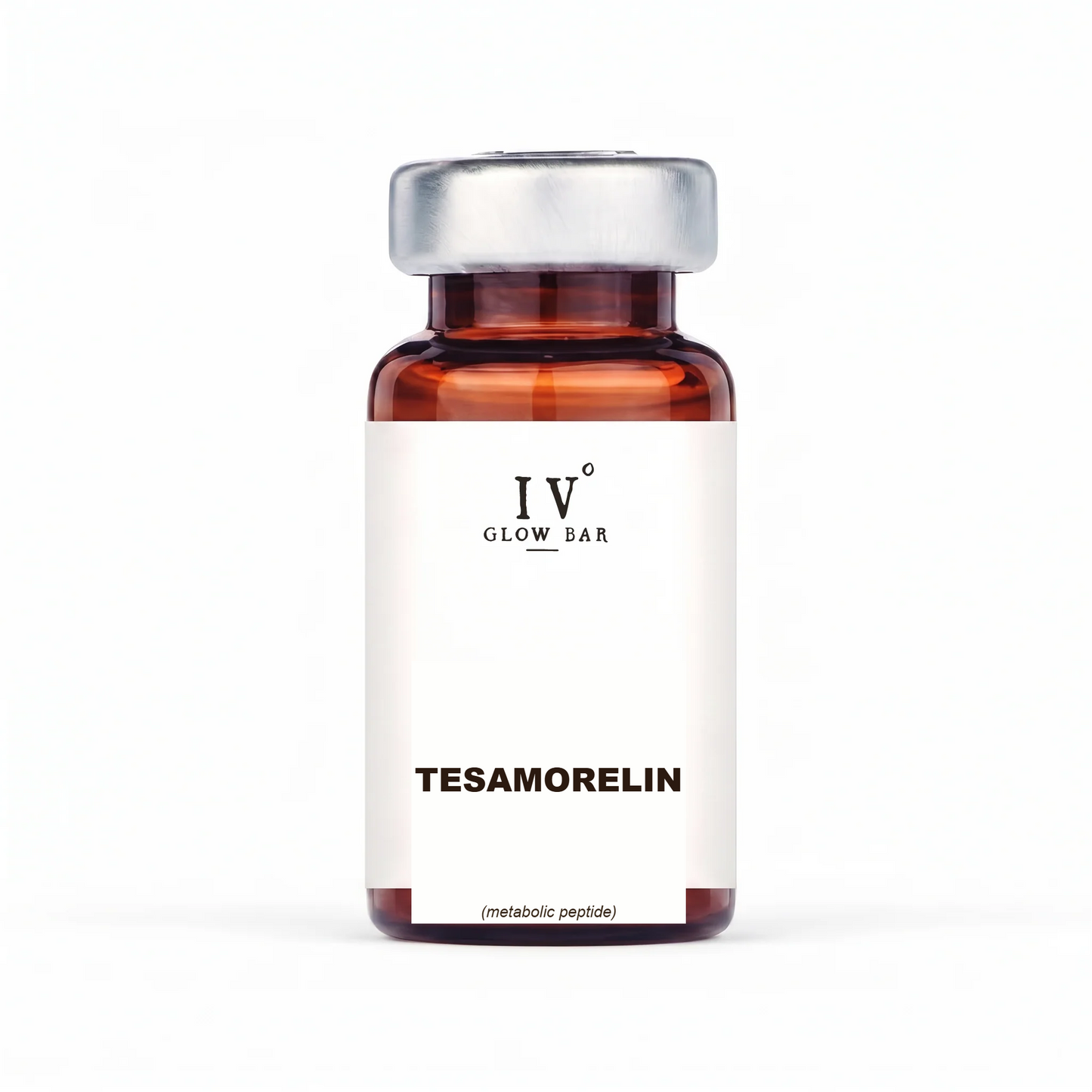 Tesamorelin | IV Glow Bar