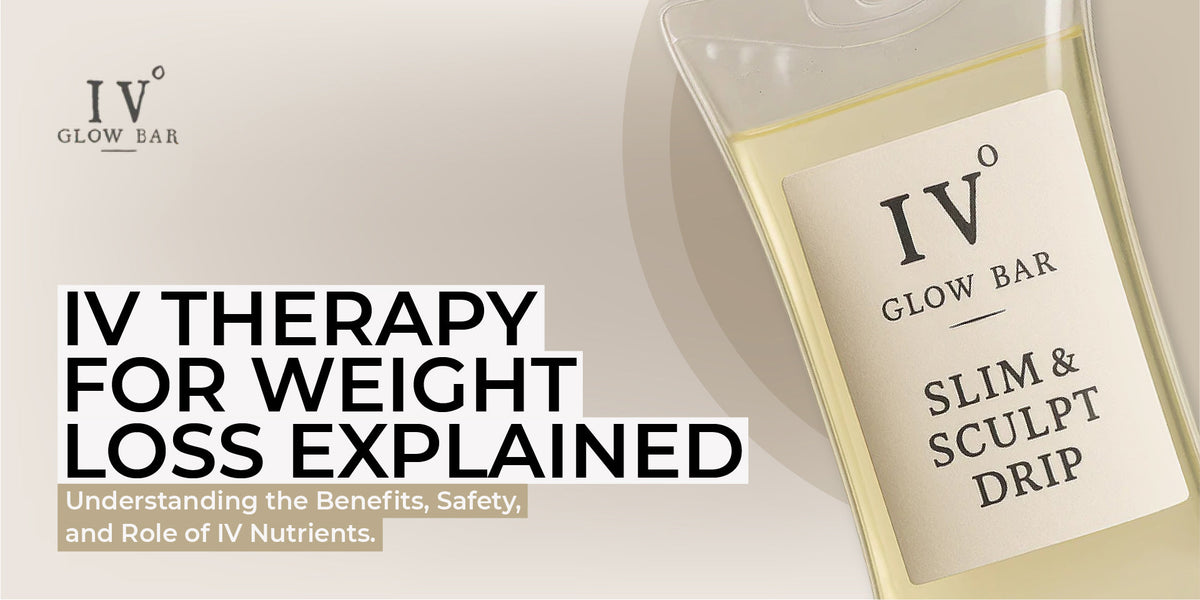 l carnitine drip benefits IV Therapy for Safe Weight Loss Support Nutrex L-Carnitine 1000 - Container Size:240 كريم بفيتامينات العين