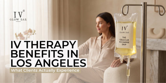 GLP-1 Therapy Weight Loss Effectiveness Tips​