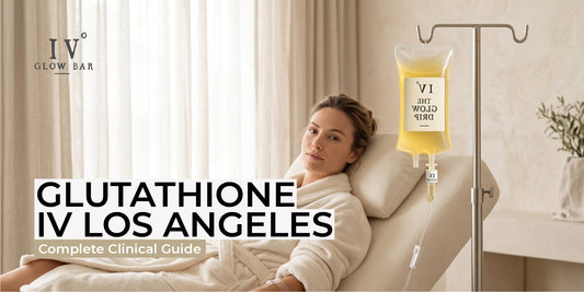 is glutathione the same as l glutathione Glutathione Complex – Just Ingredients
