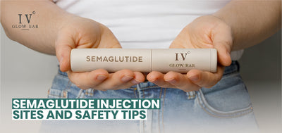 Where to Inject Semaglutide for Weight Loss: Abdomen, Thigh, and Arm Guide