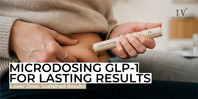 glp-1 long term use Long-Term Effects Of GLP-1 Medications: What You Should Know glp-1 long term use Long-Term Effects Of GLP-1 Medications: What You Should Know