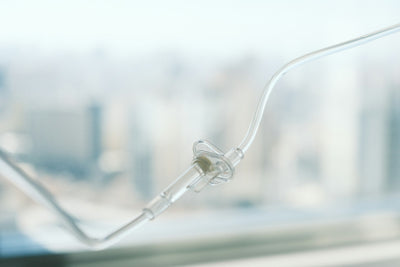 NAD+ Shots vs. NAD+ Infusions: The Real Differences — and How to Choose