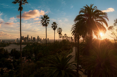 Concierge IV Therapy in Beverly Hills: The Complete 2026 Guide