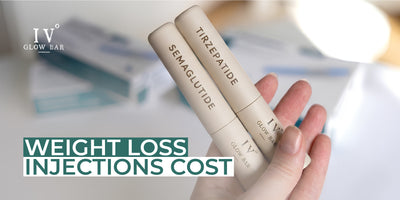How Much Do Weight Loss Injections Cost in Los Angeles?