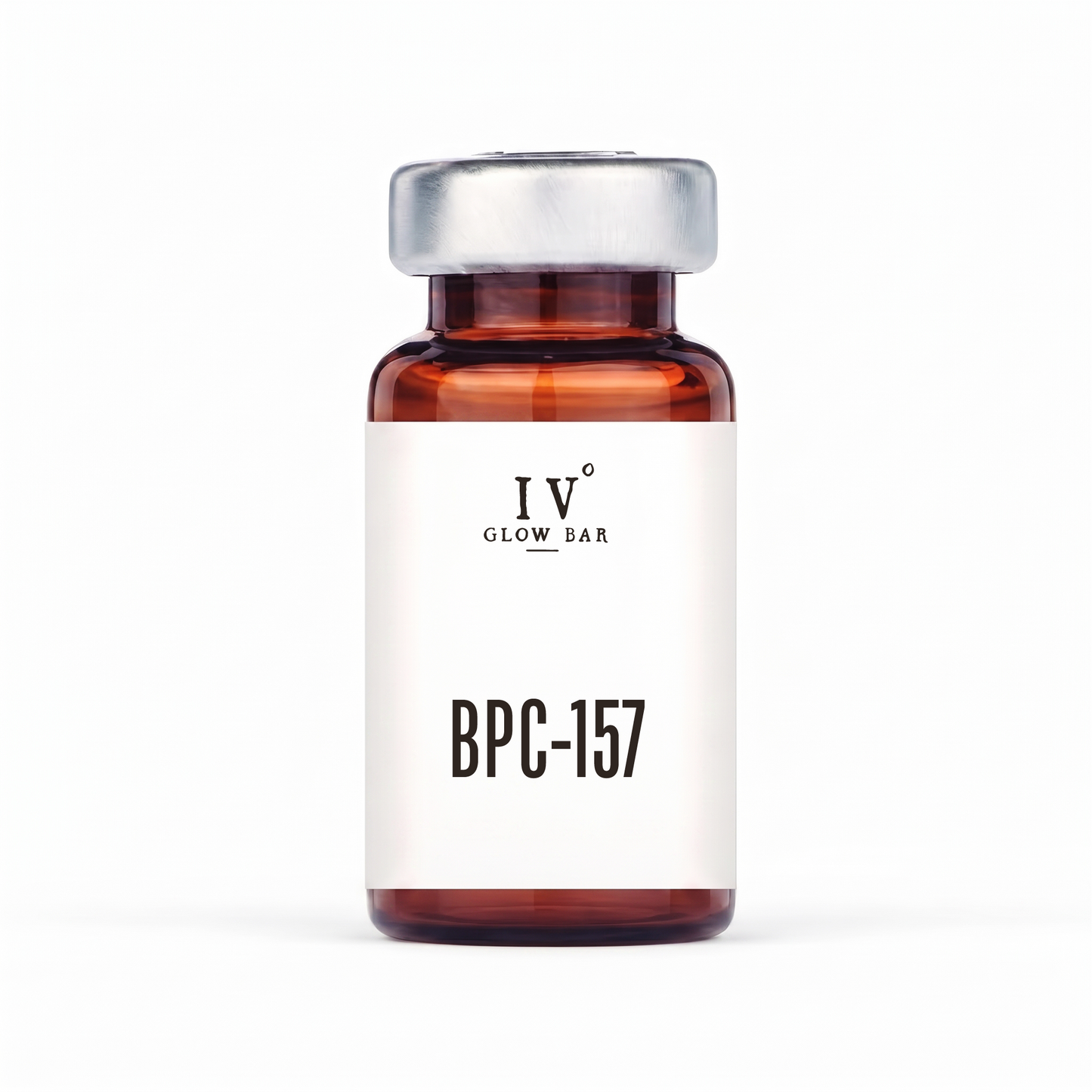 Recovery Stack (BPC-157 + TB-500) — Provider-Supervised Peptide Program