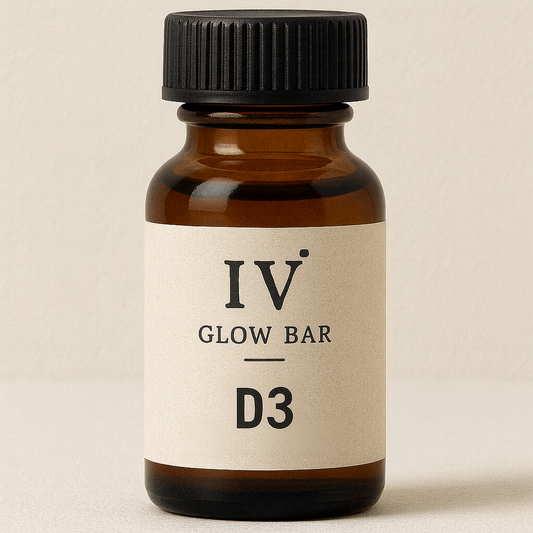 D3