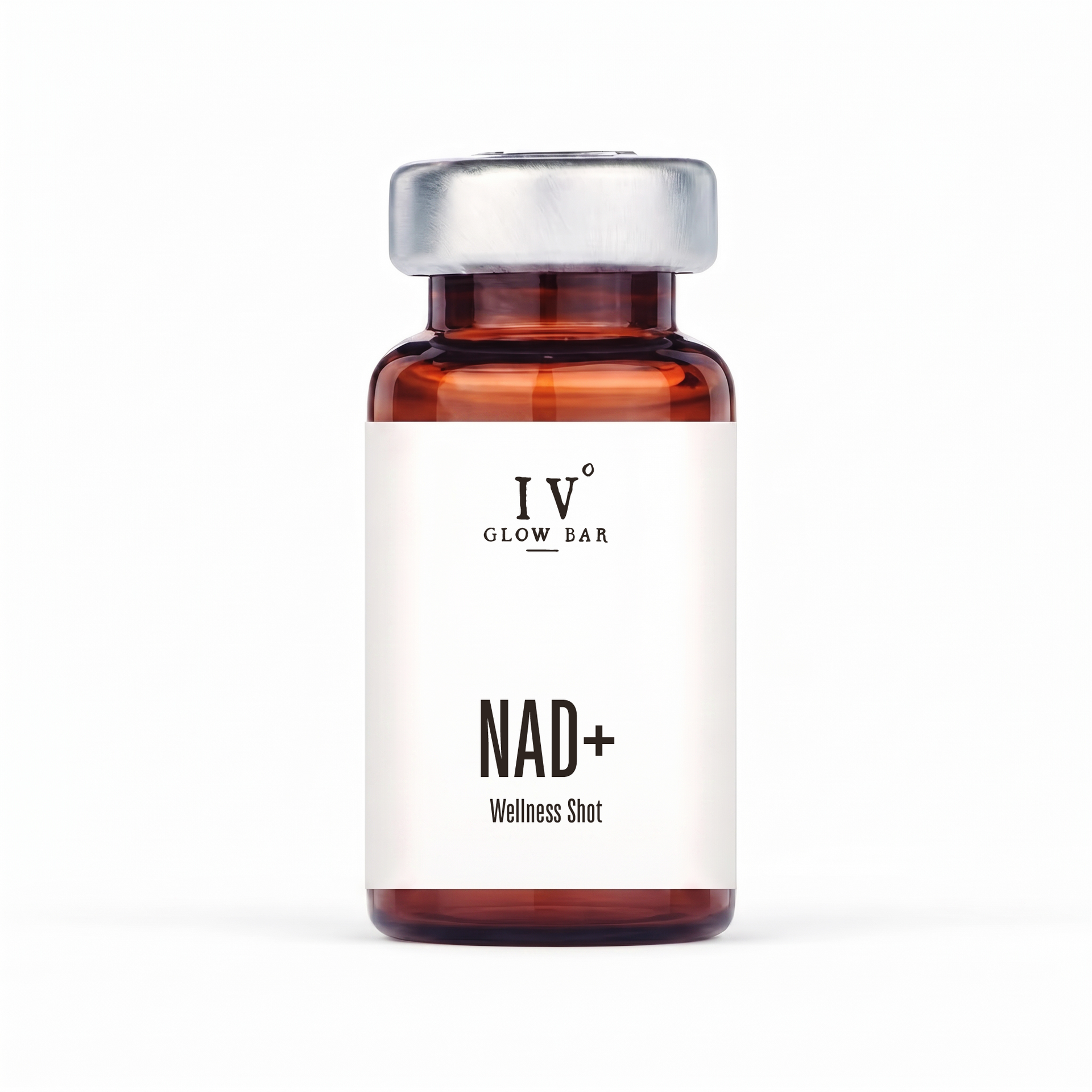 mama beauty glutathione review NAD+ Subcutaneous Service — Provider-Supervised An FDA advisory panel top AOD9604:5mg Vial + BAC Water 3ml