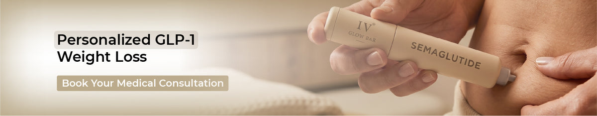 In-Home Strep Testing