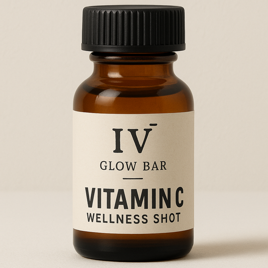 Vitamin C