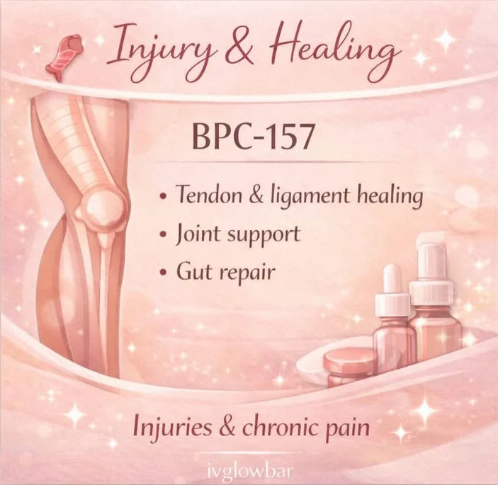 BPC-157