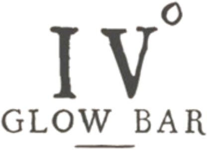 Med Spa & IV Therapy in Beverly Hills and LA