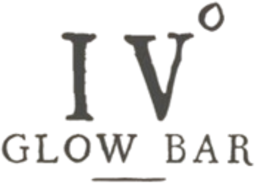 nebulized glutathione iv therapy beverly hills Med Spa & IV Therapy in Beverly Hills and LA