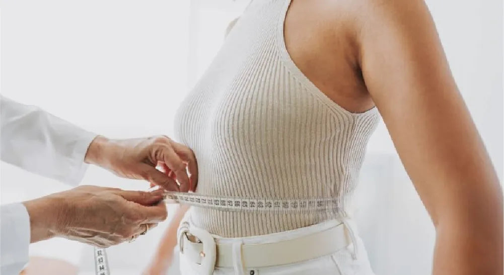 A Clearer Path Toward Your Weight-loss Goals