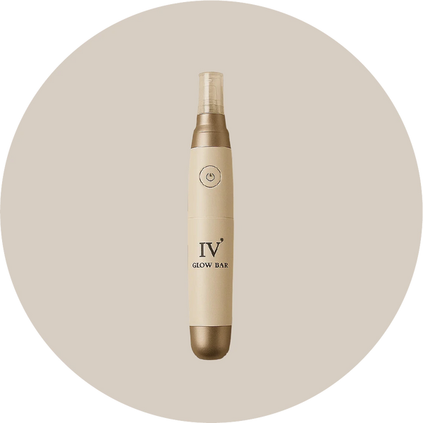 Microneedling